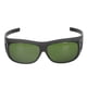 thumbnail image 5 of Gafas de soldadura Jadeshay A resistentes A los rayos UV ligeras, 5 of 8