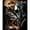12x16 inch, variant on ZZHHJY Alien Warriors in Battle Diamond Painting, 5D Full Diamond Diamond Art Set, DIY Gem Painting Set for Room Decoration Bedroom Decoration Gift