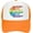 C232, variant on LGBT Pride Month Mesh Hat Rainbow Sunflower Kindness Trucker Hat Gay Pride Lesbian Love Cap for Men Women Black