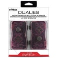thumbnail image 2 of controles p/switch NYKO Nyko Control Joystick, 2 of 2