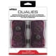 thumbnail image 2 of controles p/switch NYKO Nyko Control Joystick, 2 of 2