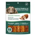 thumbnail image 2 of Rhode Island 08506 Ruffin It - Healthfuls Dog Treats, Chicken Tenders, 11 Oz, 2 of 4