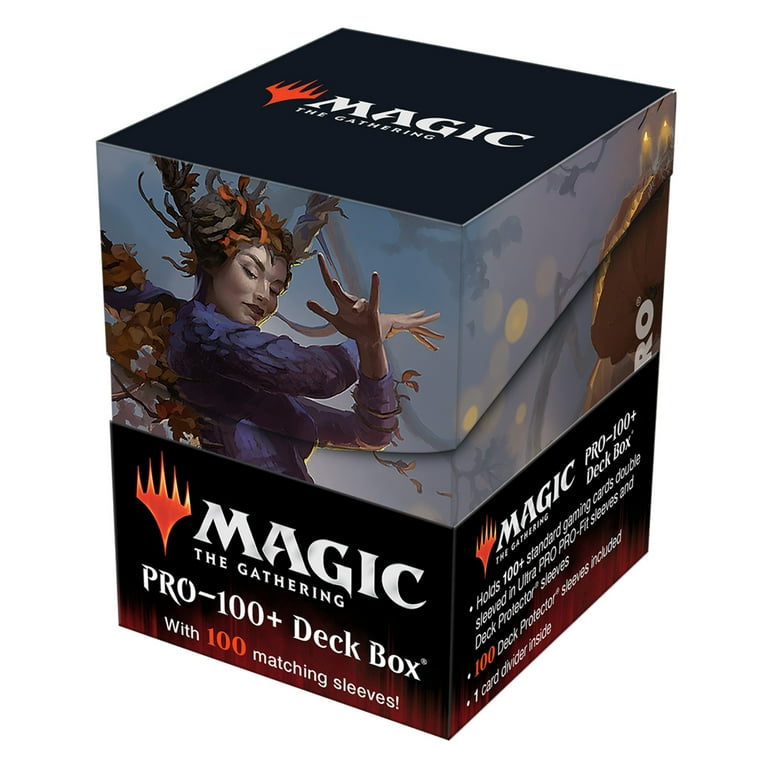 card draw red mtg What is the best cards for card draw in mono red