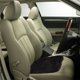 thumbnail image 1 of ADDHAT 1Ud Cojín Automóvil De Negro Para Asiento Confortable Antideslizante Y Cálido, 1 of 5