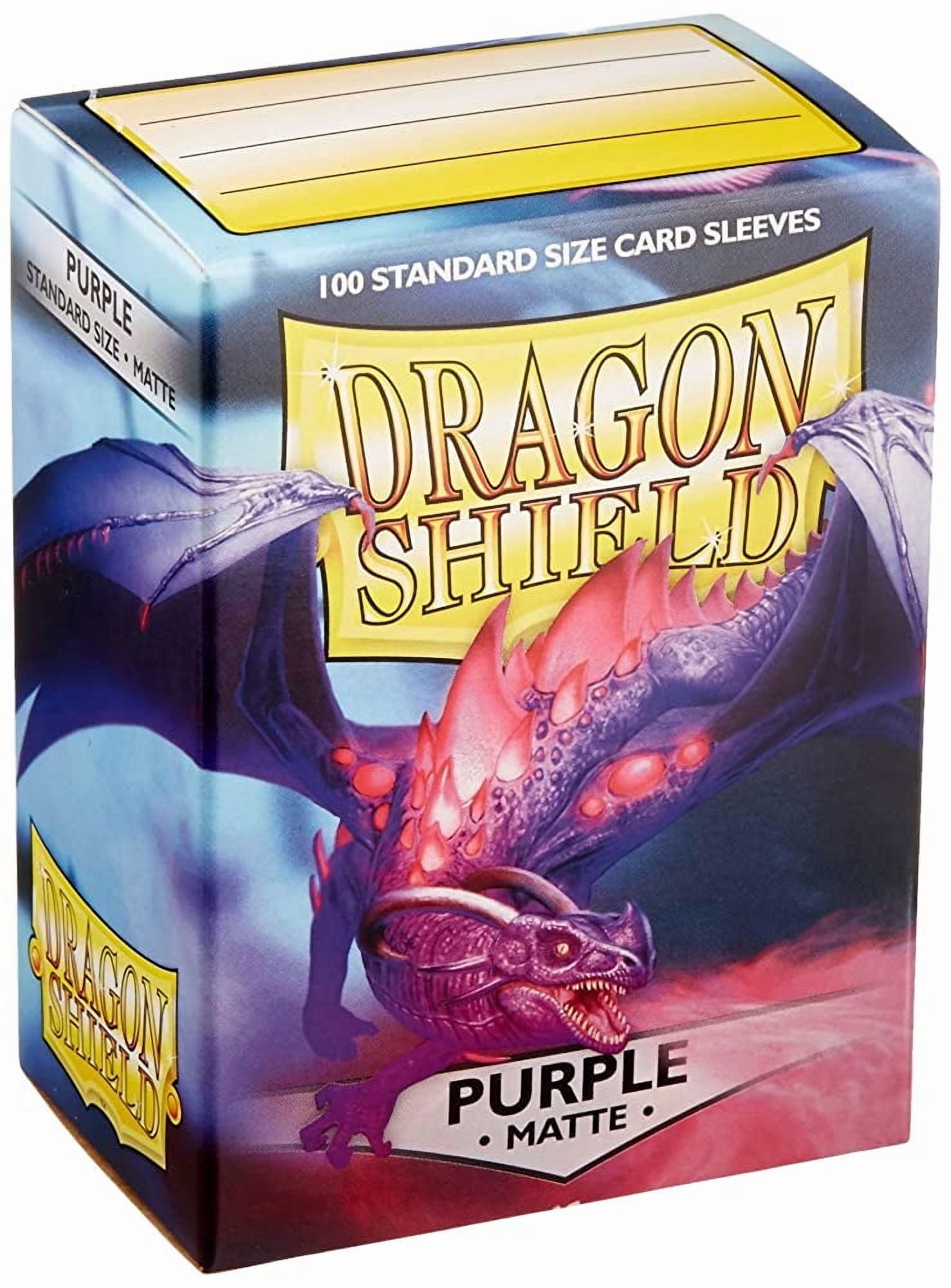 house targaryen card sleeves Dragon Shield Sleeves: Brushed - Game of Thrones - House Targaryen