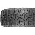 thumbnail image 3 of 2 Atturo Trail Blade Boss 355/40R22 122Q F Tires TBBO-J5RLBAFA / 355/40/22 / 3554022, 3 of 3
