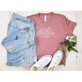thumbnail image 4 of Plant Lover Shirt Gardener Gift For Mom Id Propagate That Propogate Succulent Botanical Flower House Gardening Wife Cactus Birthday Floral, 4 of 8