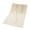 3-Style S, variant on Lightweight Quick Dry Towel, Absorbent Microfiber Plush Travel Towels, Soft Cotton Reusable Luxury Bath Towels for Hotel, Cruise, Road Trip