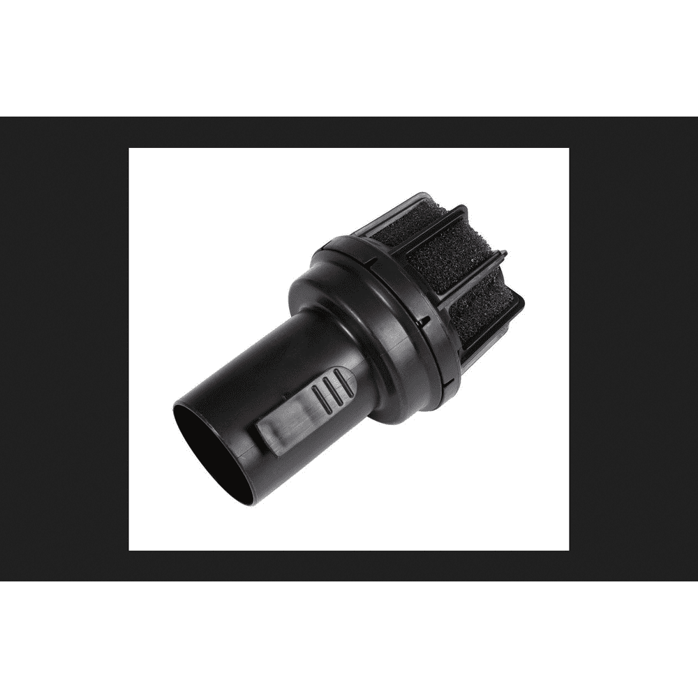 CM AIR DIFFUSER HOSE