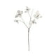 thumbnail image 2 of Decoraciones para San Valentín, adornos para San Valentín, regalos para San Valentín, ramas artificiales de mariposas y flores para Navidad, decoración del hogar, árbol de Navidad, regalo de Navidad,, 2 of 6