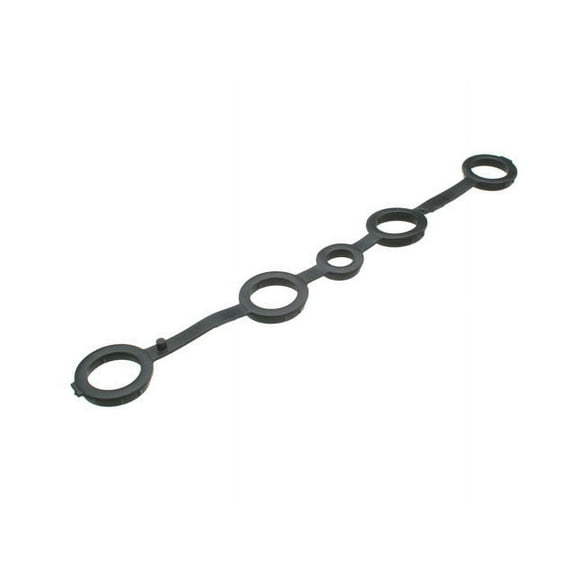 Spark Plug Seal - Compatible with 1996, 1999 - 2002 INFINITI G20 2000 2001
