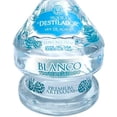 thumbnail image 2 of Tequila El Destilador Artesanal Blanco 750 ml, 2 of 3