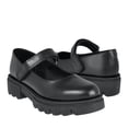 thumbnail image 1 of ZAPATOS STYLO NIÑA 252069 PIEL NEGRO 20-23, 1 of 4