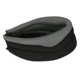 thumbnail image 4 of Coussin de Cou Réglable, Éponge de Pression Uniforme pour Soulagement de la Fatigue, 4 of 7