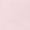Pink, variant on Forever 21 Women's Jersey Fold Over Waist Pants with Graphic Detail, Flare Leg Lounge Pants, Stretch Casual Everyday Comfort Style, Grey, XXS-4X