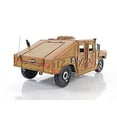 thumbnail image 4 of Humvee, 4 of 7