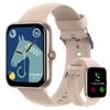 Image thumbnail_image