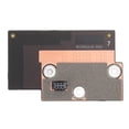 thumbnail image 2 of Carte WiFi pour Console, Module de Carte WiFi Léger de Remplacement Stable pour Console de Jeu, 2 of 8