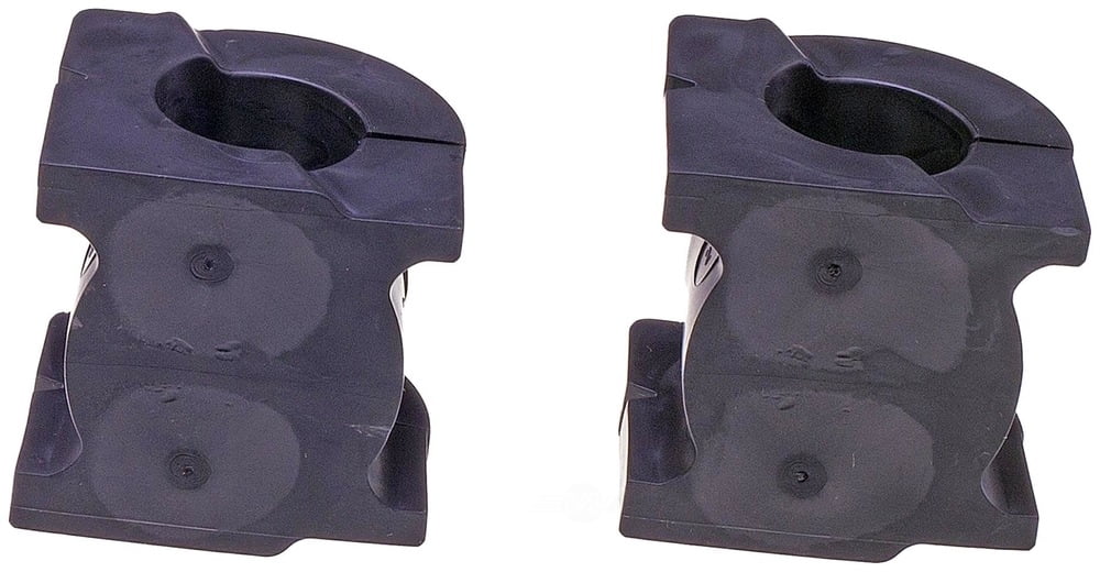 FVP BSK59329 Suspension Stabilizer Bar Bushing Kit