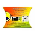 thumbnail image 2 of 2 Pack, Semilla SodB, Brazil Nuts, Orange Box, 10 grams (Pack of 2), 2 of 7