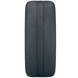 Toyo Proxes RR 205/50R15 120 Tire Fits: 1991-93 Acura NSX Base, 1996-98 Volkswagen Jetta GLX Sansujyuku sansujyuku.com