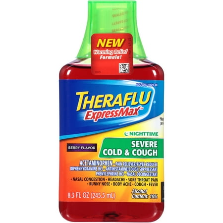 Disulfiram 250 mg tablet online