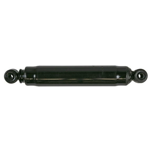 Monroe Shocks & Struts Magnum SC2974 Steering Damper