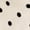 Apricot, variant on Polka Dot Pants Women Y2K Print High Waisted Drawstring Wide Leg Pants Vintage Boyfriend Pants Dark Brown XXL