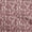 Dusty Rose, variant on oneOone Polyester Spandex White Fabric Asian Baroque Craft Projects Decor Fabric Printed By The Yard 56 Inch Wide
