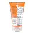 thumbnail image 3 of Neutrogena Rapid Clear Foaming Salicylic Acid Facial Scrub, 4.2 fl. oz, 3 of 9
