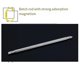 thumbnail image 5 of Screwdriver Bit Set Magnetic Screwdriver Hand Tool Four Retractable Screwdriver Detachable Screwdriver, 5 of 5