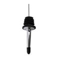 thumbnail image 2 of BotaniNest Bec Verseur en Acier Inoxydable avec Bouchon d'Égouttement pour Vin Rouge et Olive, 2 of 6