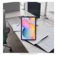 thumbnail image 5 of Tablet Samsung Galaxy Tab S6 Lite Verde 128 GB, 5 of 5