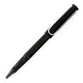 thumbnail image 6 of Lamy Safari Rollerball Pen - Black, Glossy, 6 of 14