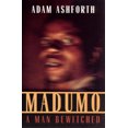 thumbnail image 2 of Madumo: A Man Bewitched, 2 of 2