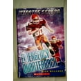 thumbnail image 1 of Pre-Owned Emergency Quarterback (Winning Season) Paperback, 1 of 1