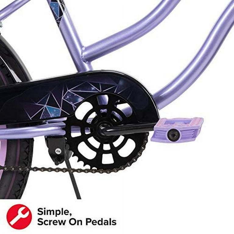 Huffy fairmont 20 inch sale