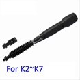 thumbnail image 5 of Car Washer Sprays Jet for K2 K3 K4 K5 K6 K7, 5 of 5