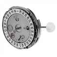 thumbnail image 4 of 3X Movimiento MecáNico AutomáTico para Miyota 8205 2813, Pieza de ReparacióN de Relojes, Accesorios de Reloj, 4 of 5