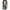 Gray, variant on Drses Women's Plaid Shacket Jacket Casual Button Wool Blend Winter Tartan Trench Coat With Pockets