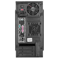 thumbnail image 4 of PC Xtreme Intel Quad Core J4125 2.7 Ghz 8GB SSD 250GB Monitor 21.5 WIFI, 4 of 6