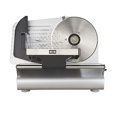 thumbnail image 1 of Weston 7.5-Inch Food Slicer, 1 of 6