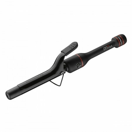 BaByliss PRO Rapido Zip Curl Curling Iron (Babyliss Pro Curl Best Price)