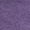 Heather Purple, variant on Mens Adult Retired Firefighter with AXE Hoodie Sweatshirt, XL Orange