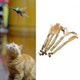 thumbnail image 4 of Glue Cat Toys, 4 of 4