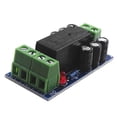 thumbnail image 2 of 1Pcs XH-M350 Backup Battery Switching Module High Power Board Automatic Switching Battery Power 12V 150W 12A, 2 of 6
