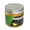 Yellow, variant on Sweet Simulation Corn Baits Floating Type Easy Use Fishing Accessories Corn