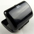 thumbnail image 3 of Hypersonic Car Storage Box Coin Box Car Miscellaneous Box HP-2522, 3 of 5