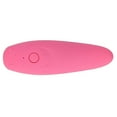 thumbnail image 1 of Dog Barking Control Devices, Dog Bark Deterrent Devices IPX2 Waterproof Friendly 25ft Portable  For Dogs For Outdoor Pink, 1 of 8
