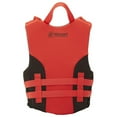 thumbnail image 4 of Seachoice Neoprene Multi-Sport Life Jacket and Vest, Child, 4 of 5